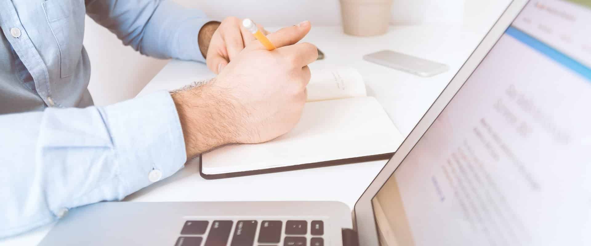 Cechy diagnostyczne i potencjalne zastosowania sygnału PPG w opiece zdrowotnej: przegląd systematyczny